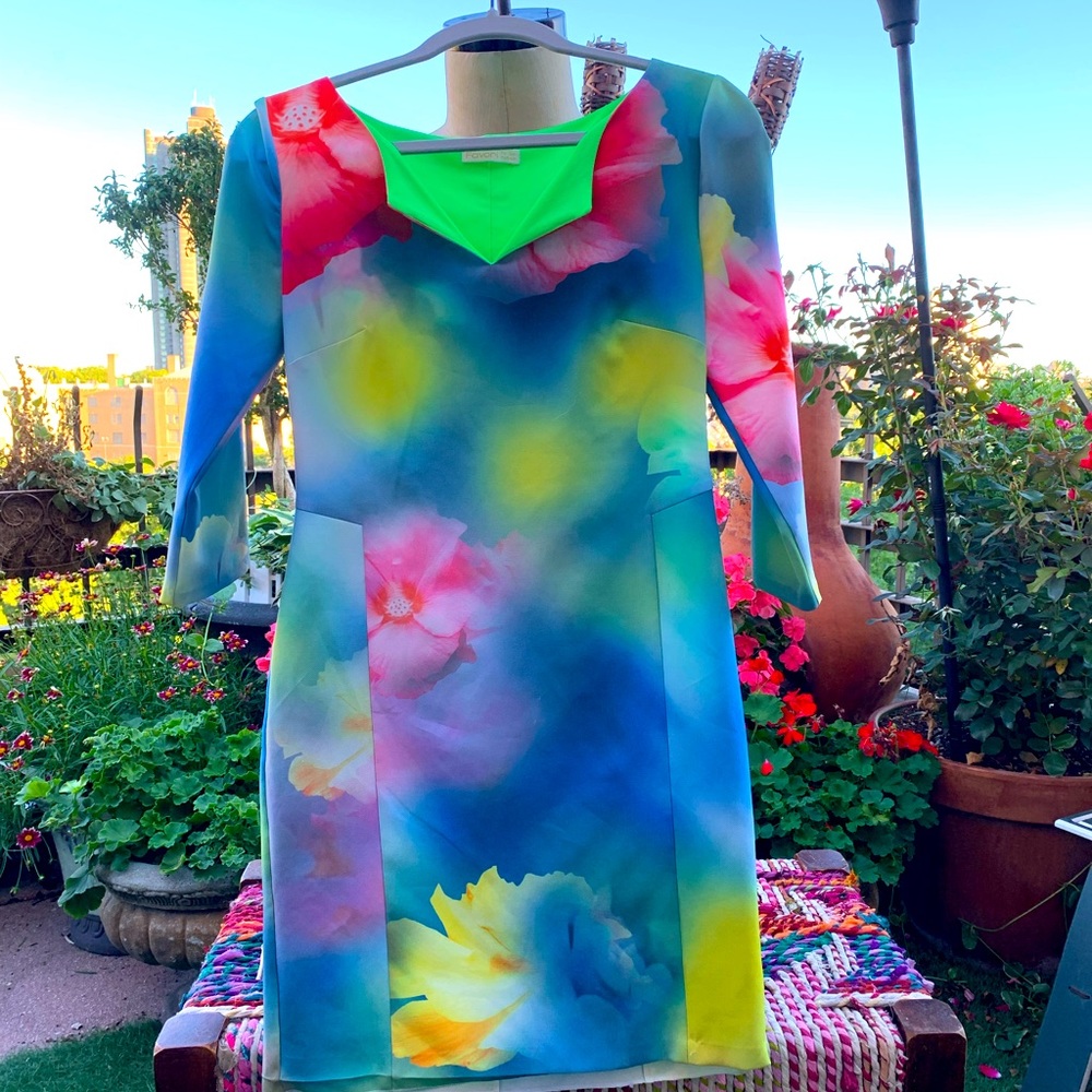 Women Dress